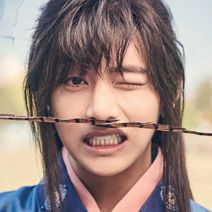미래화랑 이미지