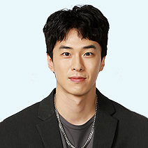 수지기획 이미지