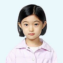 수지기획 이미지