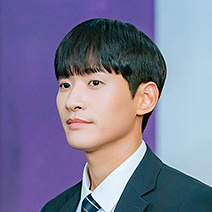 빌런클럽 이미지