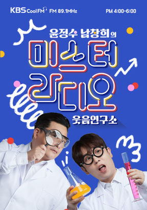 따따따스튜디오 이미지