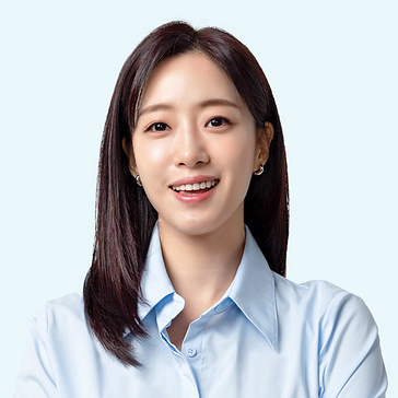 수지맞은 우리 등장인물 출연진 인물관계도 기본정보(안보면 손해)