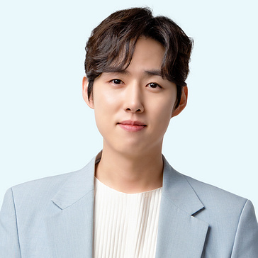 수지맞은 우리 등장인물 출연진 인물관계도 기본정보(안보면 손해)