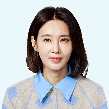 수지맞은 우리 등장인물 출연진 인물관계도 기본정보(안보면 손해)