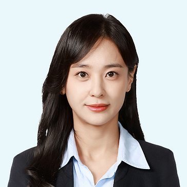 수지맞은 우리 등장인물 출연진 인물관계도 기본정보(안보면 손해)