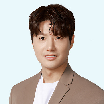 수지맞은 우리 등장인물 출연진 인물관계도 기본정보(안보면 손해)