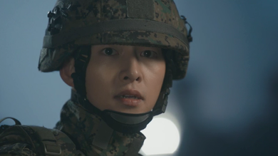 22年最新版 ソンジュンギ出演の韓国ドラマおすすめランキング Vodリッチ 22年最新版 ソンジュンギ出演の韓国ドラマおすすめランキング Vodリッチ