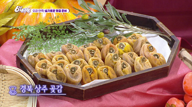 6시 내고향