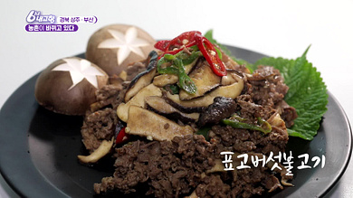 6시 내고향